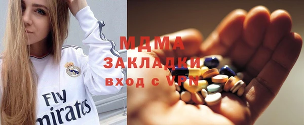 трава Ельня