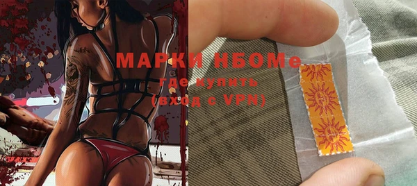 трава Ельня