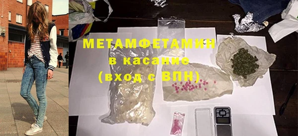 трава Ельня