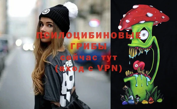 MDMA Елабуга