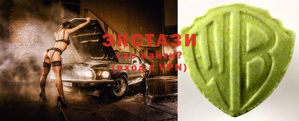 трава Ельня