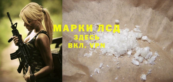 трава Ельня