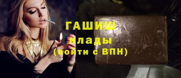 трава Ельня